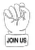 Join Us